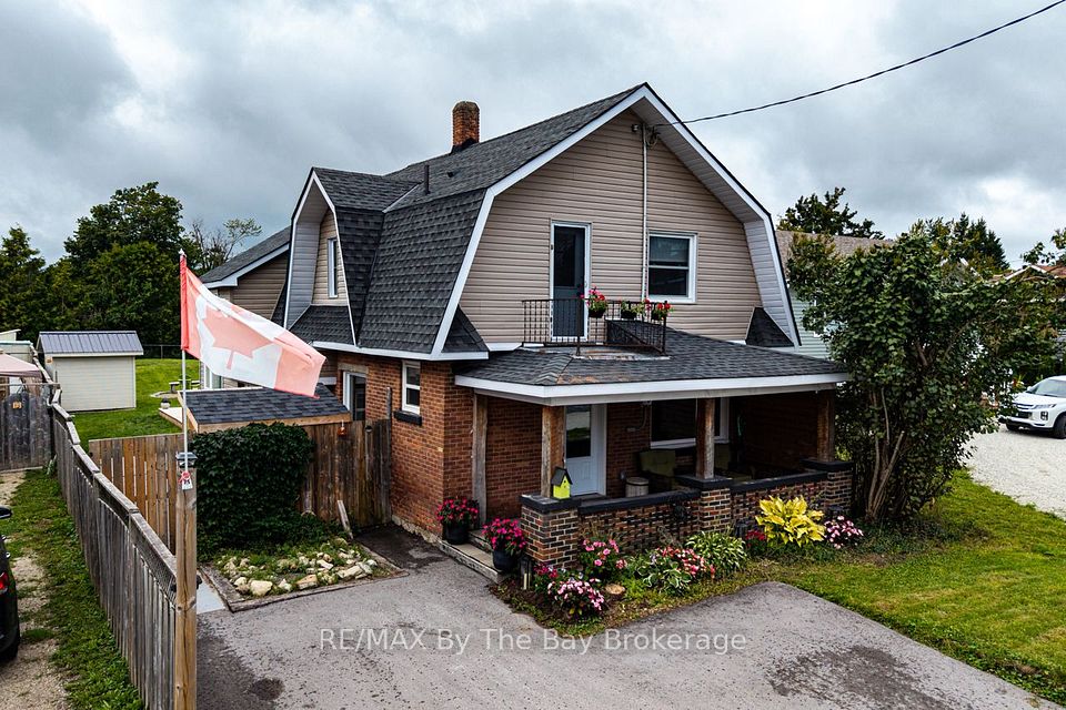 794116 Grey Rd 124 Road, Grey Highlands, ON N0C 1M0 at 794116 Grey Rd 124 Road, Grey Highlands, ON N0C 1M0, Grey Highlands, ON, N0C 1M0