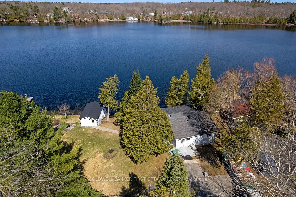 214 Parsons Way, Lanark Highlands, ON K0G 1K0 at 214 Parsons Way, Lanark Highlands, ON K0G 1K0, Lanark Highlands, ON, K0G 1K0