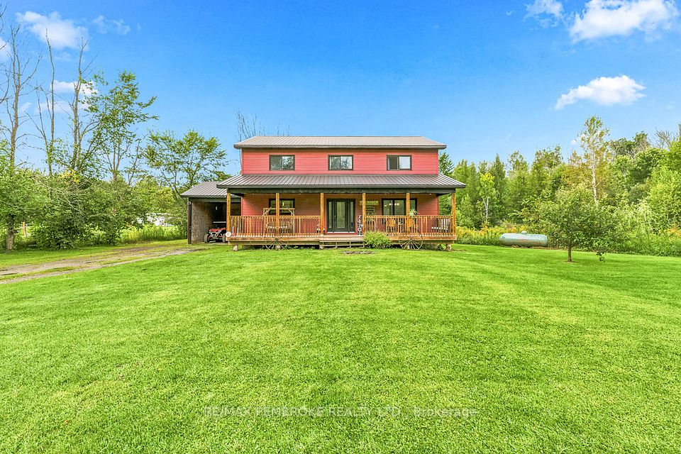 407 Latimer Road, North Grenville, ON K0E 1W0 at 407 Latimer Road, North Grenville, ON K0E 1W0, North Grenville, ON, K0E 1W0