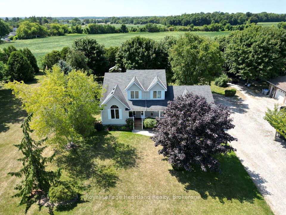 155 Victoria Drive, South Huron, ON N0M 1K0 at 155 Victoria Drive, South Huron, ON N0M 1K0, South Huron, ON, N0M 1K0