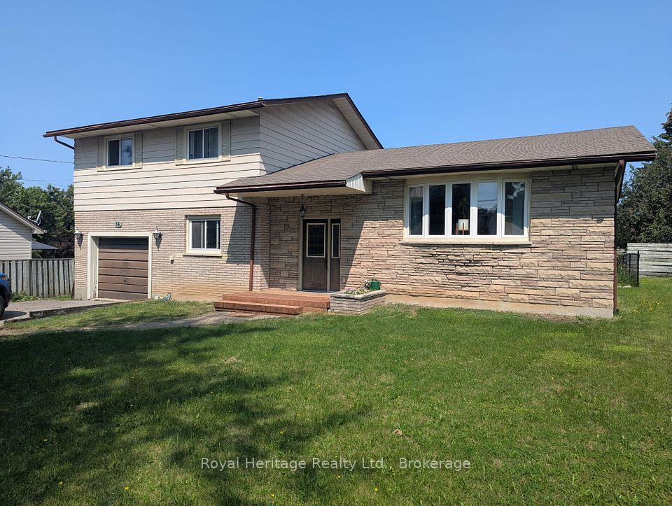 36 RIVERVIEW Road, Kawartha Lakes, ON K9V 1B3 at 36 RIVERVIEW Road, Kawartha Lakes, ON K9V 1B3, Kawartha Lakes, ON, K9V 1B3