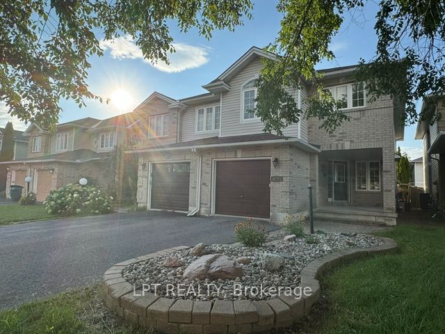 323 Berrigan Drive, Barrhaven, ON K2J 5E2 at 323 Berrigan Drive, Barrhaven, ON K2J 5E2, Barrhaven, ON, K2J 5E2