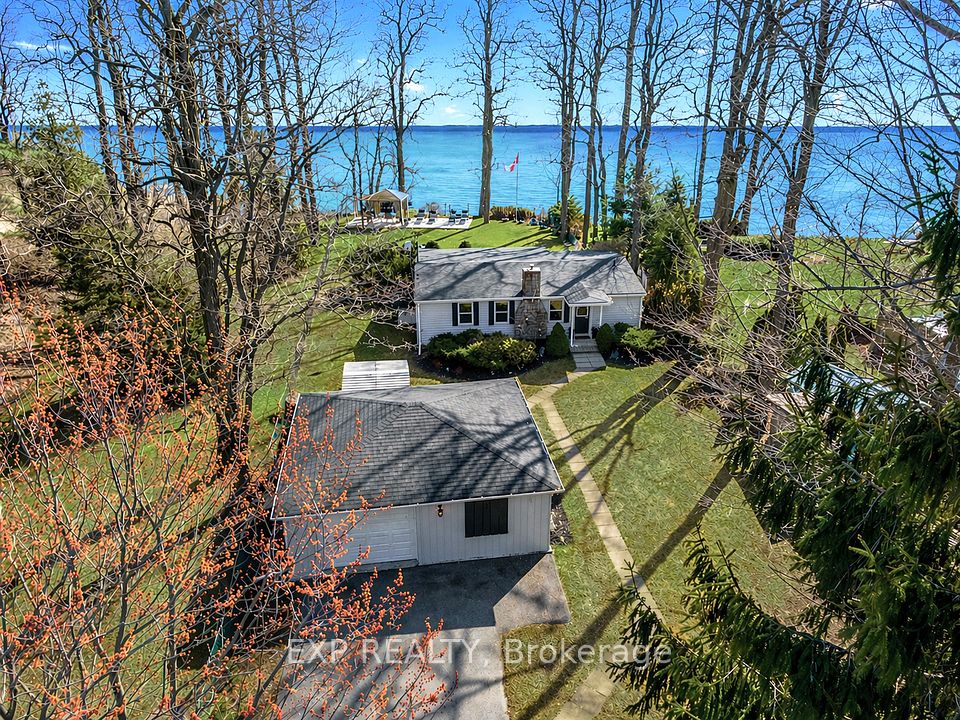 113 Victoria Beach Road, Cramahe, ON K0K 1S0 at 113 Victoria Beach Road, Cramahe, ON K0K 1S0, Cramahe, ON, K0K 1S0