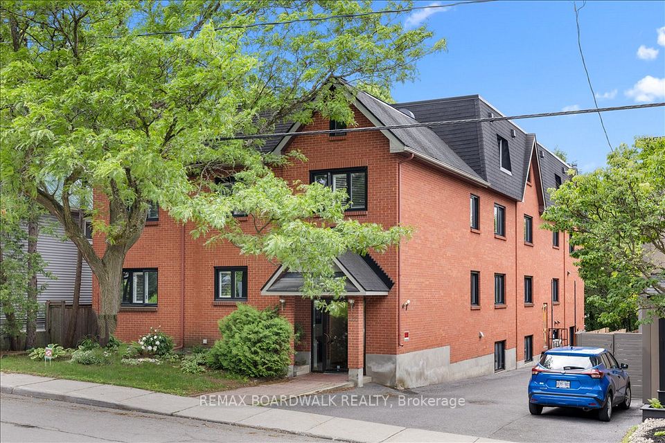 222 Russell Avenue 304, Lower Town - Sandy Hill, ON K1N 7X5 at 222 Russell Avenue 304, Lower Town - Sandy Hill, ON K1N 7X5, Lower Town - Sandy Hill, ON, K1N 7X5