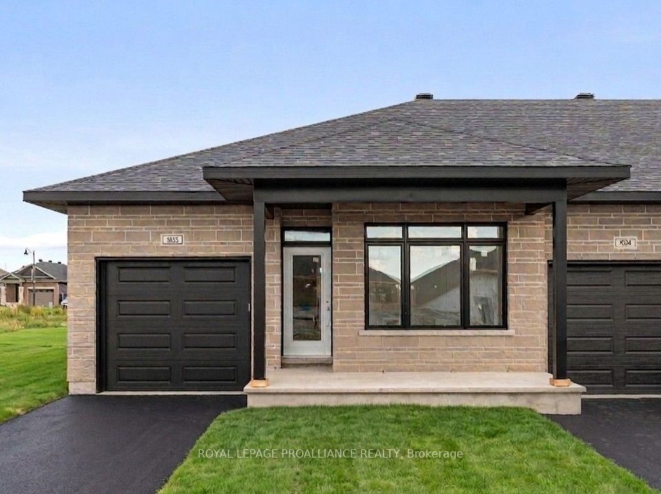 1032 Turner Drive, Brockville, ON K6V 0G8 at 1032 Turner Drive, Brockville, ON K6V 0G8, Brockville, ON, K6V 0G8
