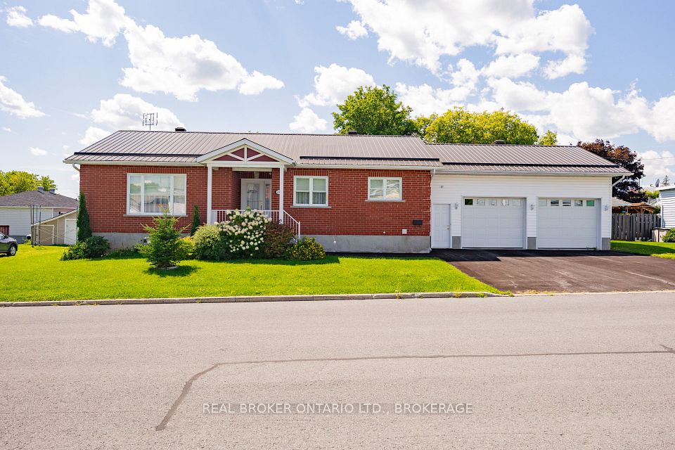 238 Bishop Street S, North Glengarry, ON K0C 1A0 at 238 Bishop Street S, North Glengarry, ON K0C 1A0, North Glengarry, ON, K0C 1A0