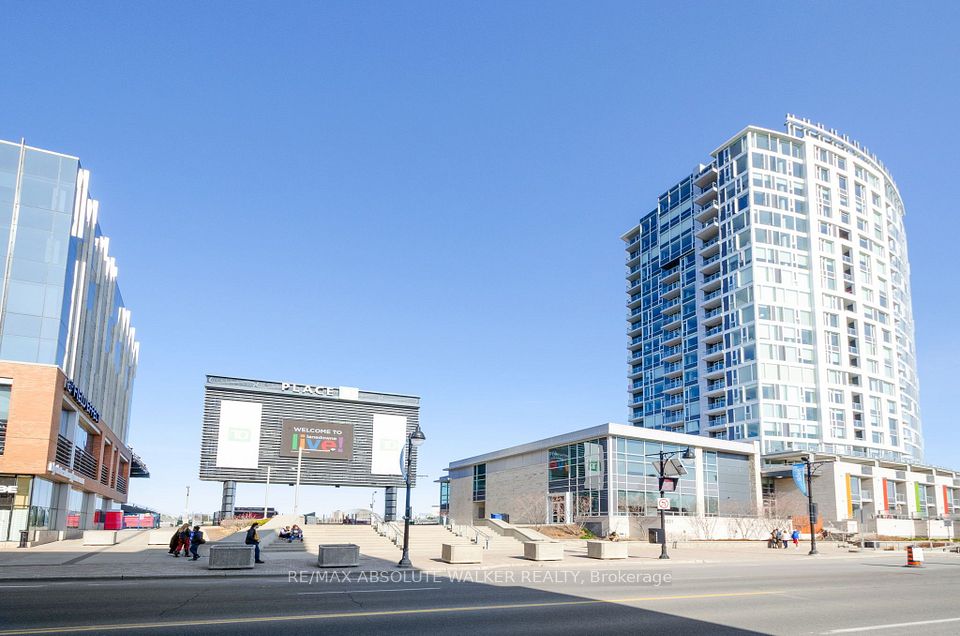 1035 Bank Street 1006, Glebe - Ottawa East and Area, ON K1S 3W9 at 1035 Bank Street 1006, Glebe - Ottawa East and Area, ON K1S 3W9, Glebe - Ottawa East and Area, ON, K1S 3W9