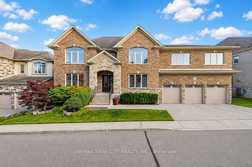258 Edgewater Crescent 3, Kitchener, ON N2A 4M2 at 258 Edgewater Crescent 3, Kitchener, ON N2A 4M2, Kitchener, ON, N2A 4M2