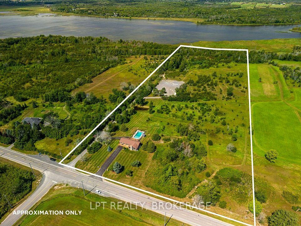 4404 Unity Road, Kingston, ON K0H 2H0 at 4404 Unity Road, Kingston, ON K0H 2H0, Kingston, ON, K0H 2H0