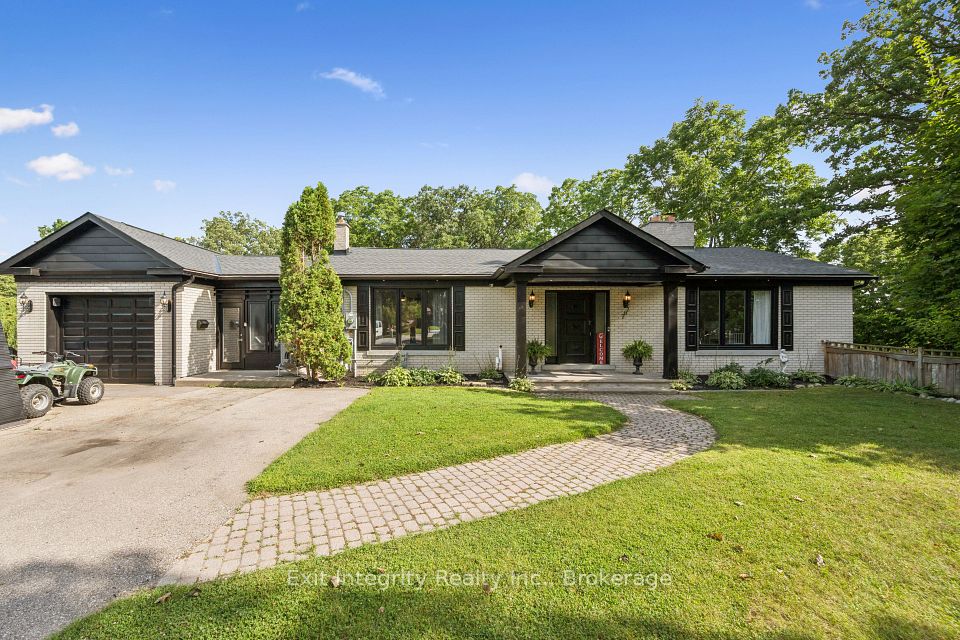 267 Abraham Street, Cambridge, ON N3H 1H4 at 267 Abraham Street, Cambridge, ON N3H 1H4, Cambridge, ON, N3H 1H4