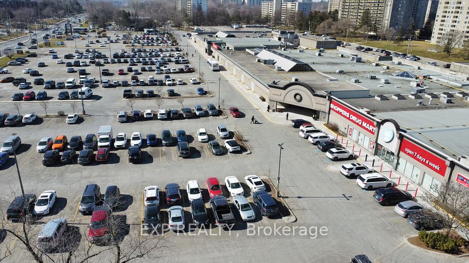 301 OXFORD Street W 12, London North, ON N6H 1S9
