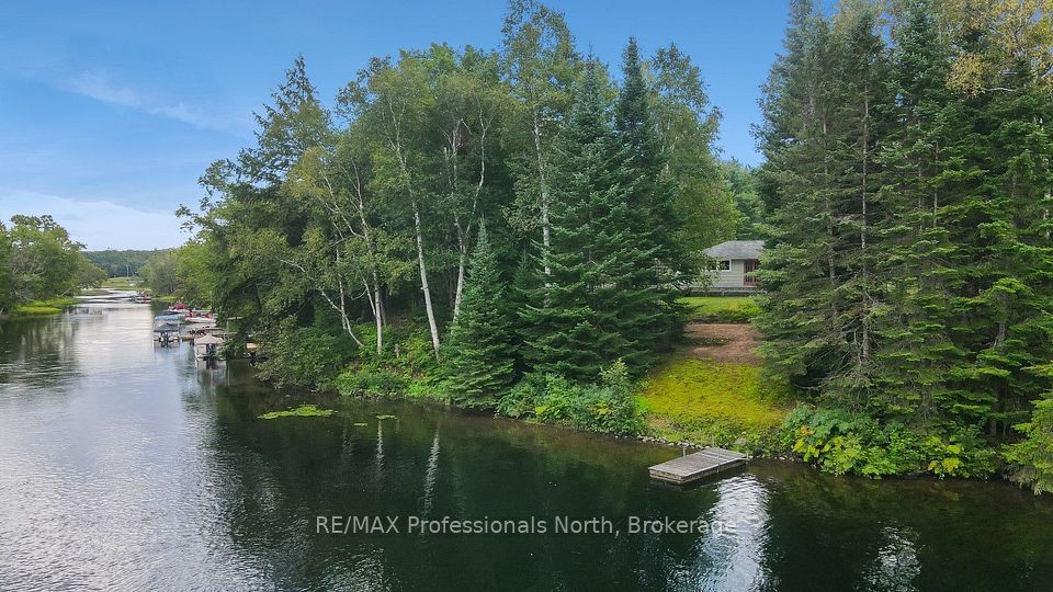 1052 Ablett Court, Algonquin Highlands, ON K0M 1S0 at 1052 Ablett Court, Algonquin Highlands, ON K0M 1S0, Algonquin Highlands, ON, K0M 1S0