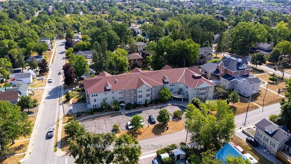 8 Huron Street 106, Kawartha Lakes, ON K9V 6K3 at 8 Huron Street 106, Kawartha Lakes, ON K9V 6K3, Kawartha Lakes, ON, K9V 6K3