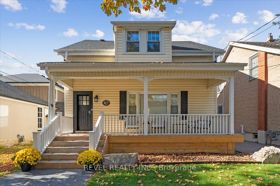 47 Mill Street N, Hamilton, ON L0R 2H0 at 47 Mill Street N, Hamilton, ON L0R 2H0, Hamilton, ON, L0R 2H0