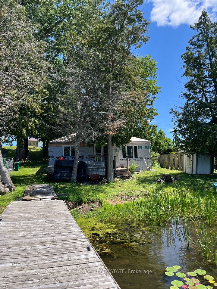 24 Pines Lane, Quinte West, ON K0K 3E0 at 24 Pines Lane, Quinte West, ON K0K 3E0, Quinte West, ON, K0K 3E0