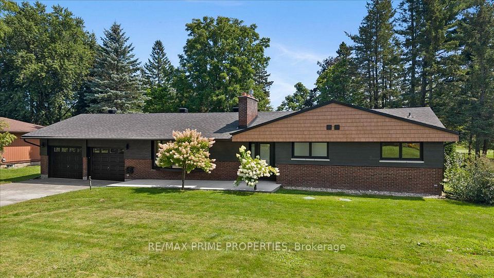 6499 Bunker Road, Manotick - Kars - Rideau Twp and Area, ON K4M 1B3 at 6499 Bunker Road, Manotick - Kars - Rideau Twp and Area, ON K4M 1B3, Manotick - Kars - Rideau Twp and Area, ON, K4M 1B3
