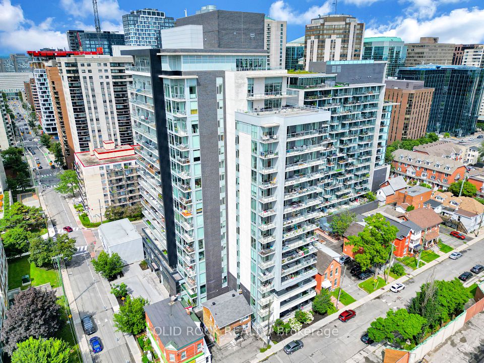 255 Bay Street 309, Ottawa Centre, ON K1R 0C5 at 255 Bay Street 309, Ottawa Centre, ON K1R 0C5, Ottawa Centre, ON, K1R 0C5