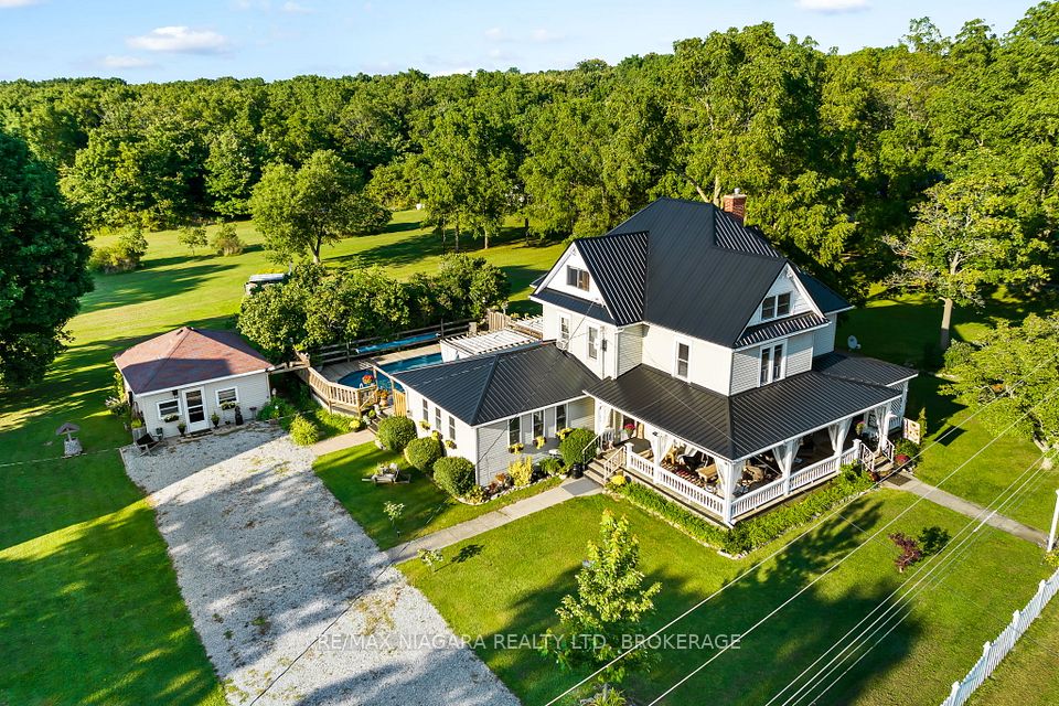 11562 Lakeshore Road, Wainfleet, ON L3K 5V4 at 11562 Lakeshore Road, Wainfleet, ON L3K 5V4, Wainfleet, ON, L3K 5V4