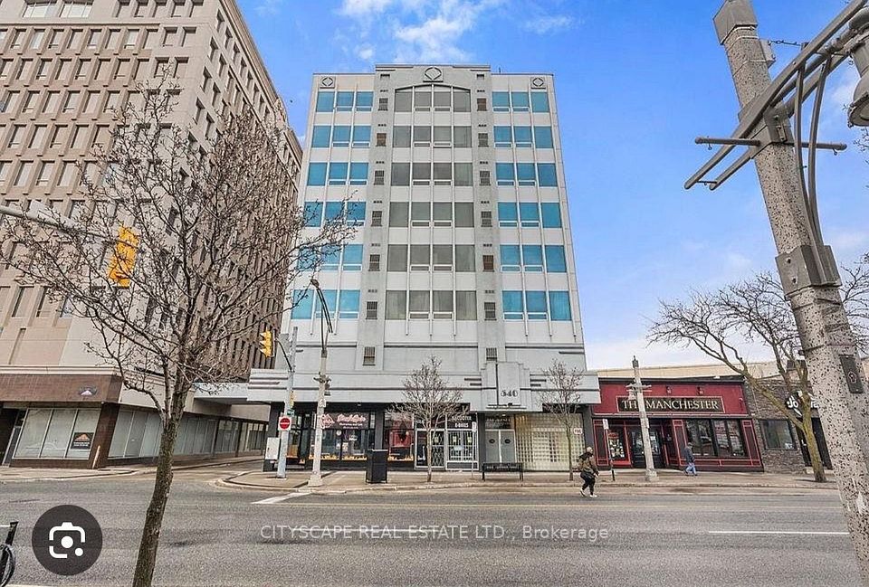 540 Ouellette Avenue 5F, Windsor, ON N9A 1B7 at 540 Ouellette Avenue 5F, Windsor, ON N9A 1B7, Windsor, ON, N9A 1B7