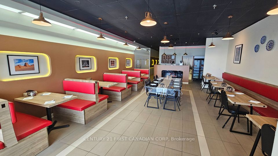 611 Wonderland Road N 4b, London North, ON N6H 4V6