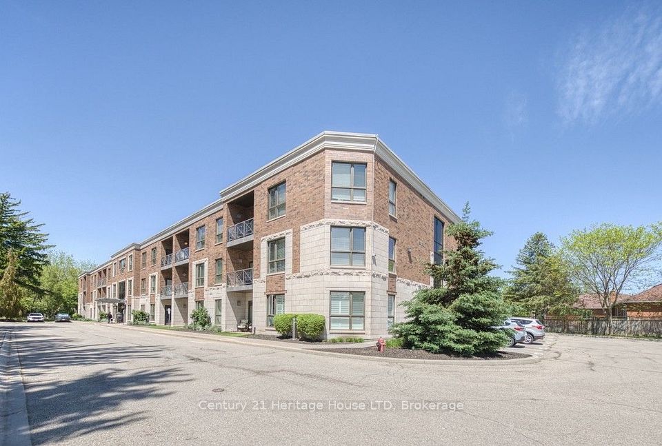 2799 St. Paul Avenue 311, Niagara Falls, ON L2J 2L3 at 2799 St. Paul Avenue 311, Niagara Falls, ON L2J 2L3, Niagara Falls, ON, L2J 2L3