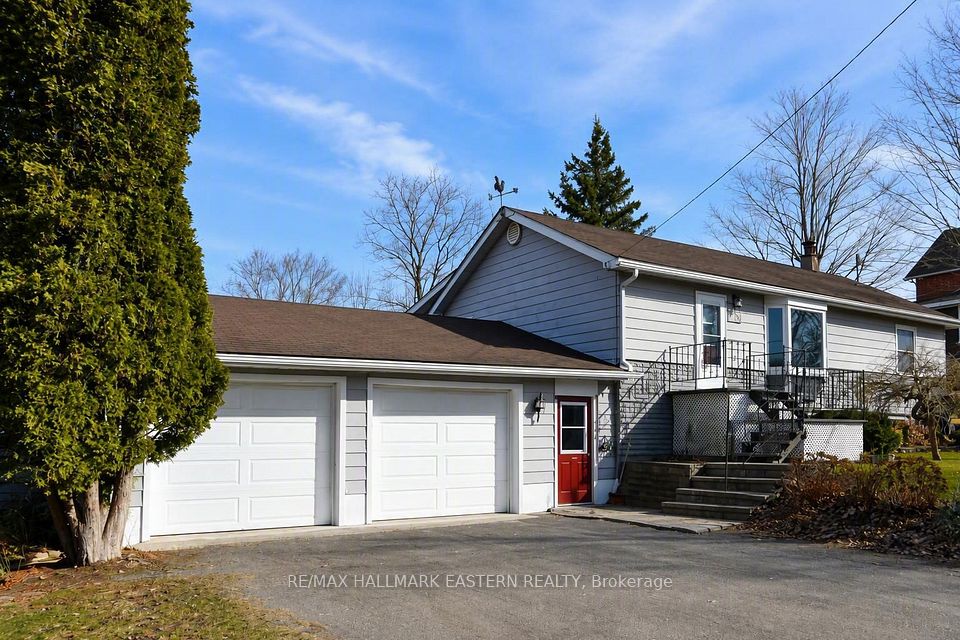 273 Victoria Street, Trent Hills, ON K0L 1L0 at 273 Victoria Street, Trent Hills, ON K0L 1L0, Trent Hills, ON, K0L 1L0