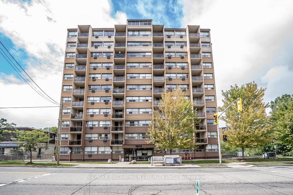 1950 Main Street W 307, Hamilton, ON L8S 4M9 at 1950 Main Street W 307, Hamilton, ON L8S 4M9, Hamilton, ON, L8S 4M9