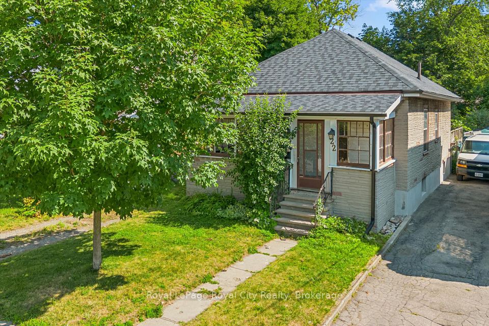 22 Boult Avenue, Guelph, ON N1E 5W7 at 22 Boult Avenue, Guelph, ON N1E 5W7, Guelph, ON, N1E 5W7