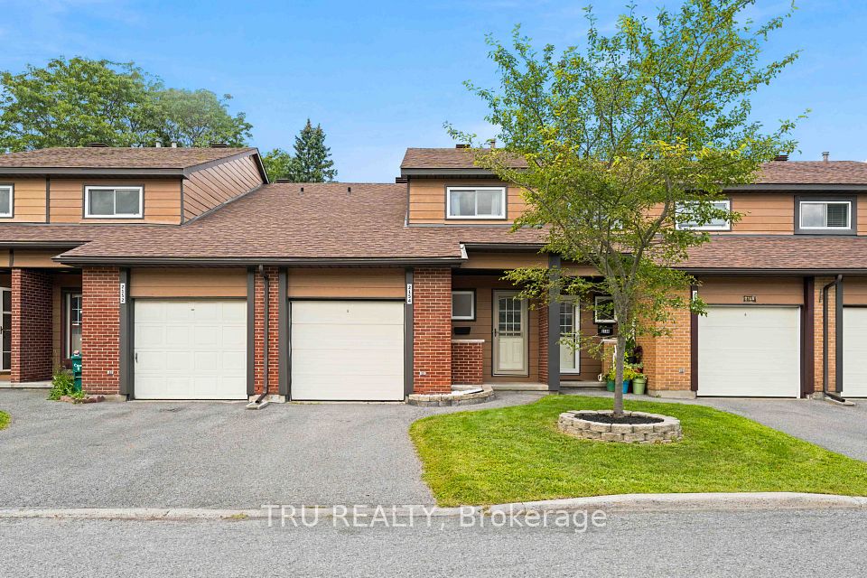 2154 Orient Park Drive, Blackburn Hamlet, ON K1B 4V9 at 2154 Orient Park Drive, Blackburn Hamlet, ON K1B 4V9, Blackburn Hamlet, ON, K1B 4V9
