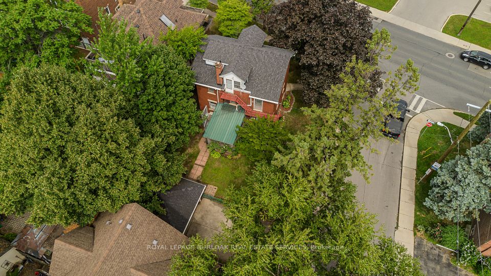 1088 King Street E, Hamilton, ON L8M 1E3 at 1088 King Street E, Hamilton, ON L8M 1E3, Hamilton, ON, L8M 1E3