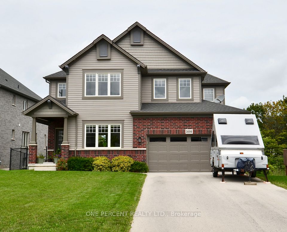 3606 Carolinia Court, Fort Erie, ON L0S 1N0 at 3606 Carolinia Court, Fort Erie, ON L0S 1N0, Fort Erie, ON, L0S 1N0