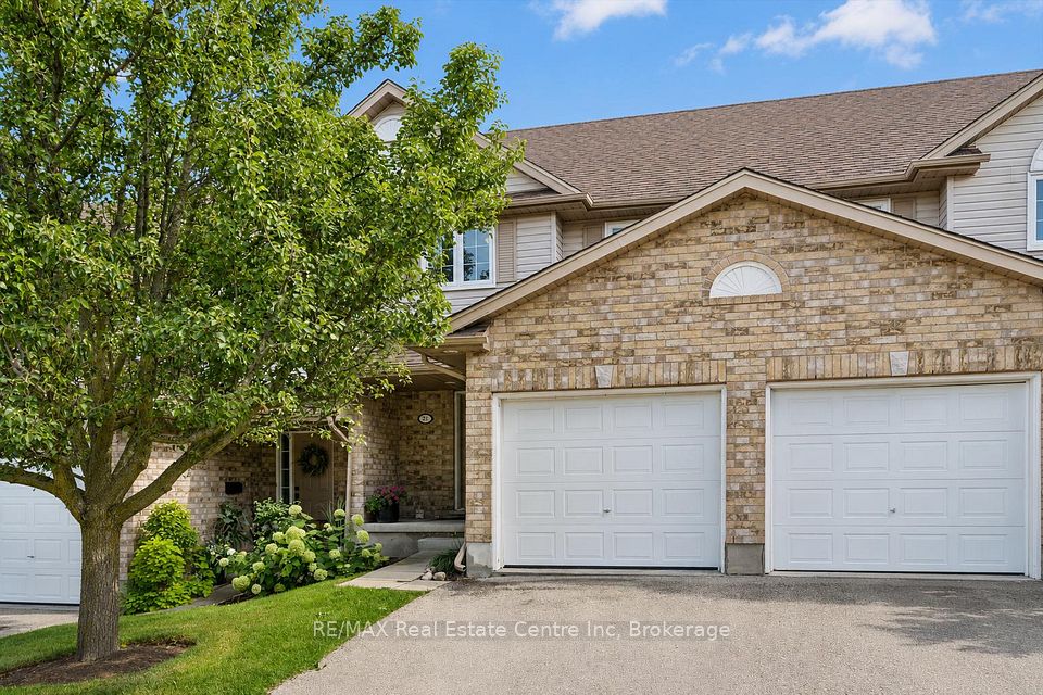 31 SCHRODER Crescent 21, Guelph, ON N1E 7M6 at 31 SCHRODER Crescent 21, Guelph, ON N1E 7M6, Guelph, ON, N1E 7M6