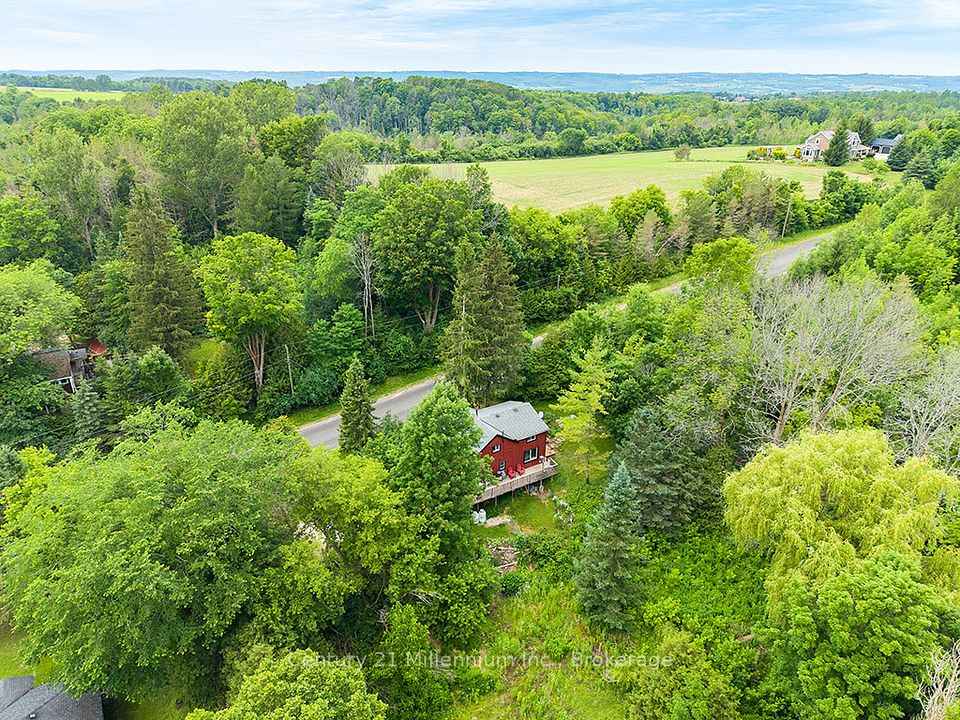 415877 Tenth Line, Blue Mountains, ON N0H 1J0 at 415877 Tenth Line, Blue Mountains, ON N0H 1J0, Blue Mountains, ON, N0H 1J0