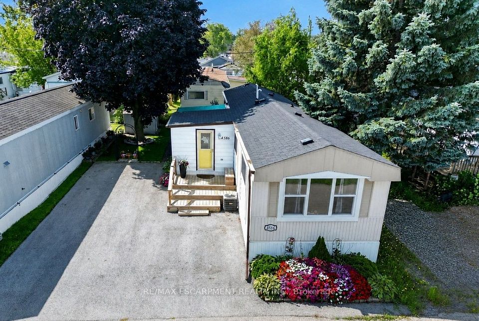 4586 Mary Lane, Lincoln, ON L3J 0W1 at 4586 Mary Lane, Lincoln, ON L3J 0W1, Lincoln, ON, L3J 0W1