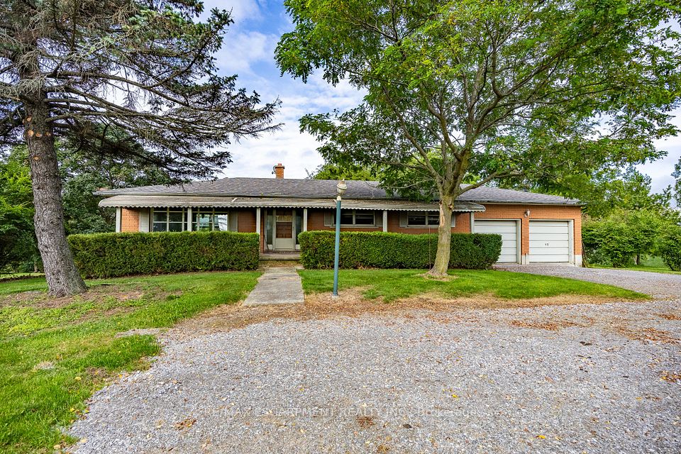 107 Erie Street, Haldimand, ON N0A 1L0 at 107 Erie Street, Haldimand, ON N0A 1L0, Haldimand, ON, N0A 1L0
