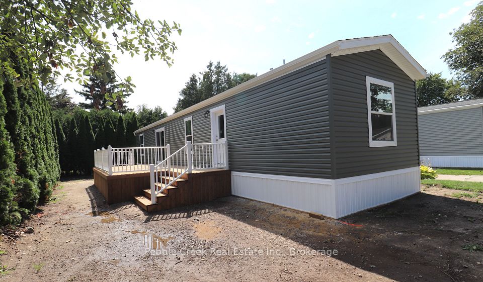 7 Sutton Drive, Ashfield-Colborne-Wawanosh, ON N7A 3Y3 at 7 Sutton Drive, Ashfield-Colborne-Wawanosh, ON N7A 3Y3, Ashfield-Colborne-Wawanosh, ON, N7A 3Y3