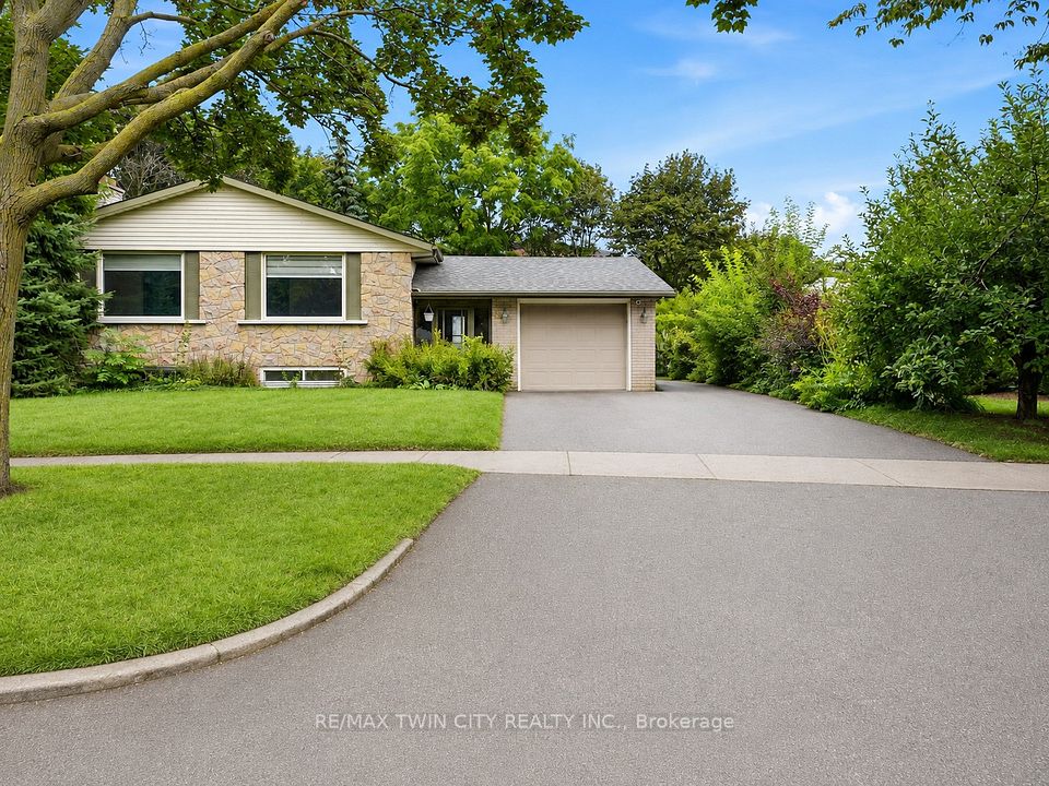 58 Tupper Crescent, Kitchener, ON N2B 2X9 at 58 Tupper Crescent, Kitchener, ON N2B 2X9, Kitchener, ON, N2B 2X9
