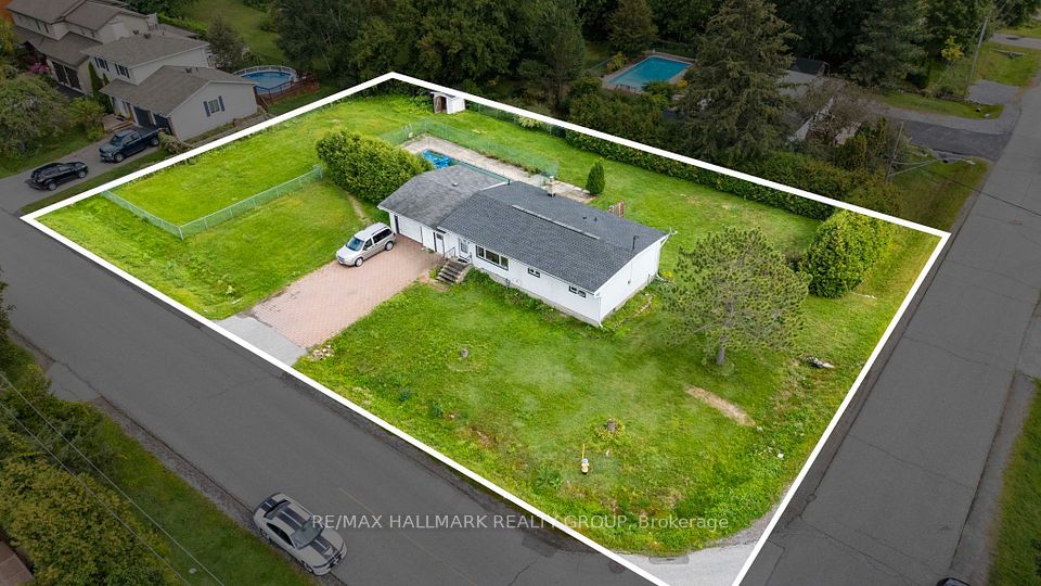 11 Bobcat Way Street, Stittsville - Munster - Richmond, ON K2S 1P3 at 11 Bobcat Way Street, Stittsville - Munster - Richmond, ON K2S 1P3, Stittsville - Munster - Richmond, ON, K2S 1P3