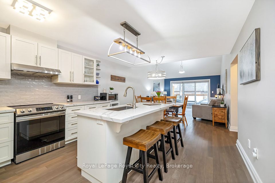 38 Juniper Street, Guelph/Eramosa, ON N0B 2K0 at 38 Juniper Street, Guelph/Eramosa, ON N0B 2K0, Guelph/Eramosa, ON, N0B 2K0