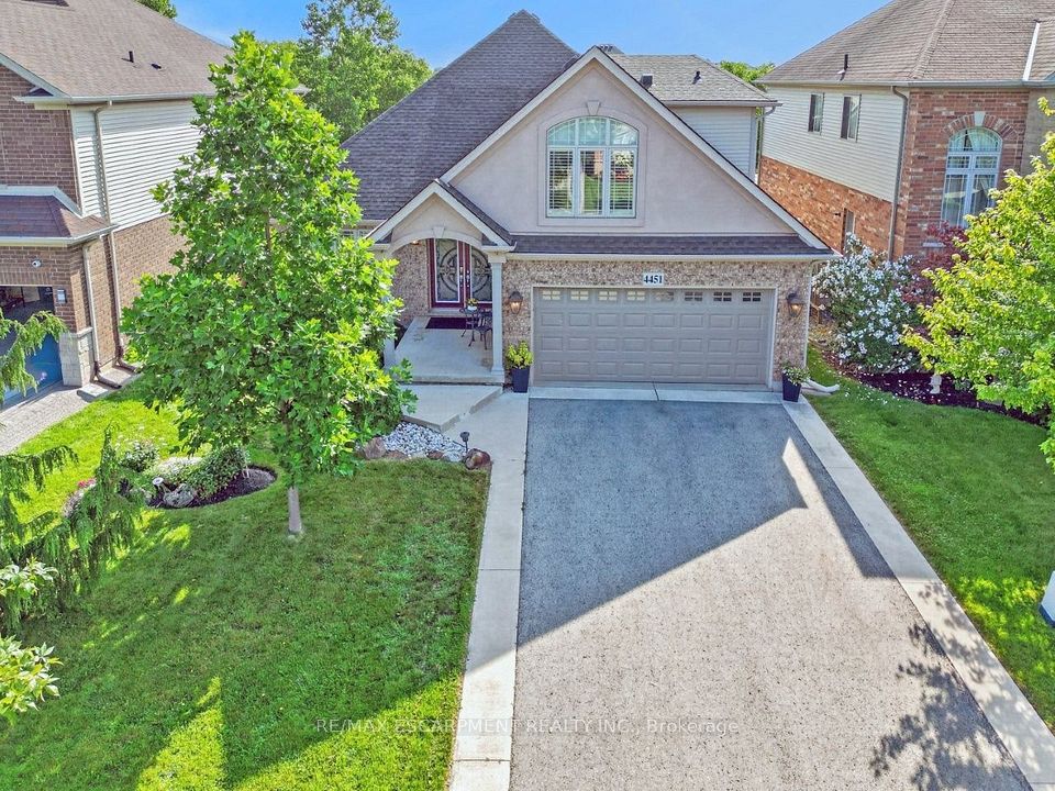 4451 Comfort Crescent, Lincoln, ON L3J 1M2 at 4451 Comfort Crescent, Lincoln, ON L3J 1M2, Lincoln, ON, L3J 1M2