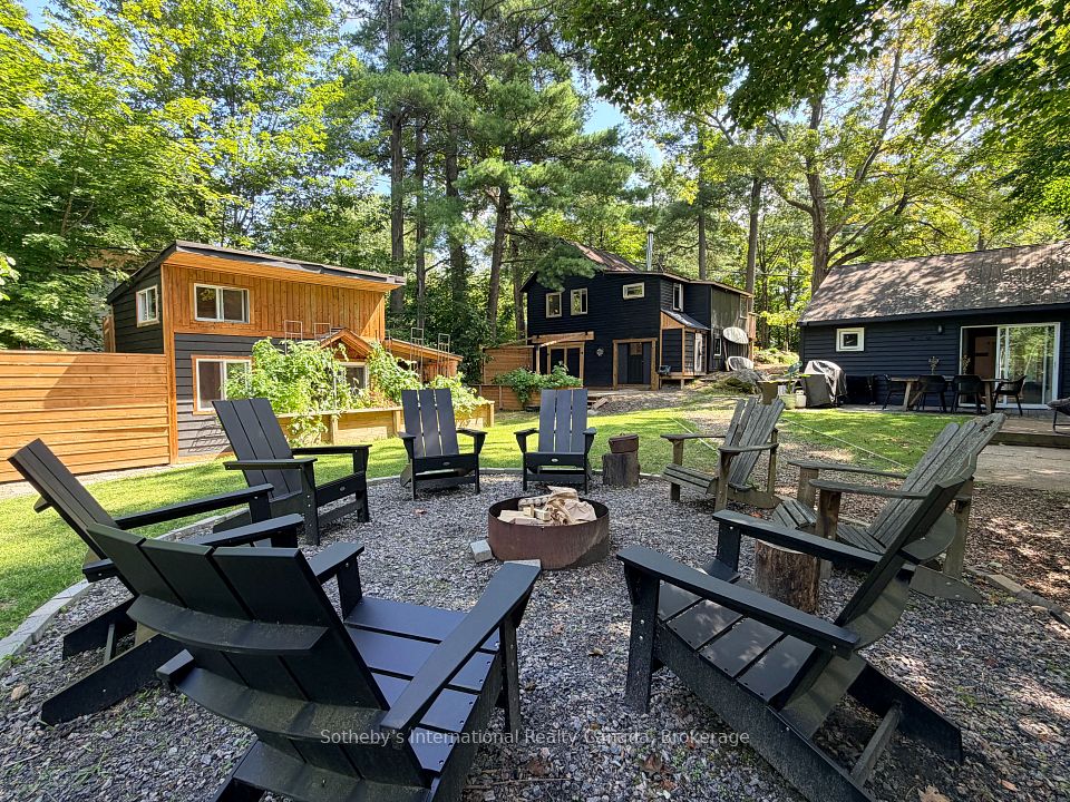 1209 NORTH KAHSHE LAKE Road, Gravenhurst, ON P0E 1G0 at 1209 NORTH KAHSHE LAKE Road, Gravenhurst, ON P0E 1G0, Gravenhurst, ON, P0E 1G0
