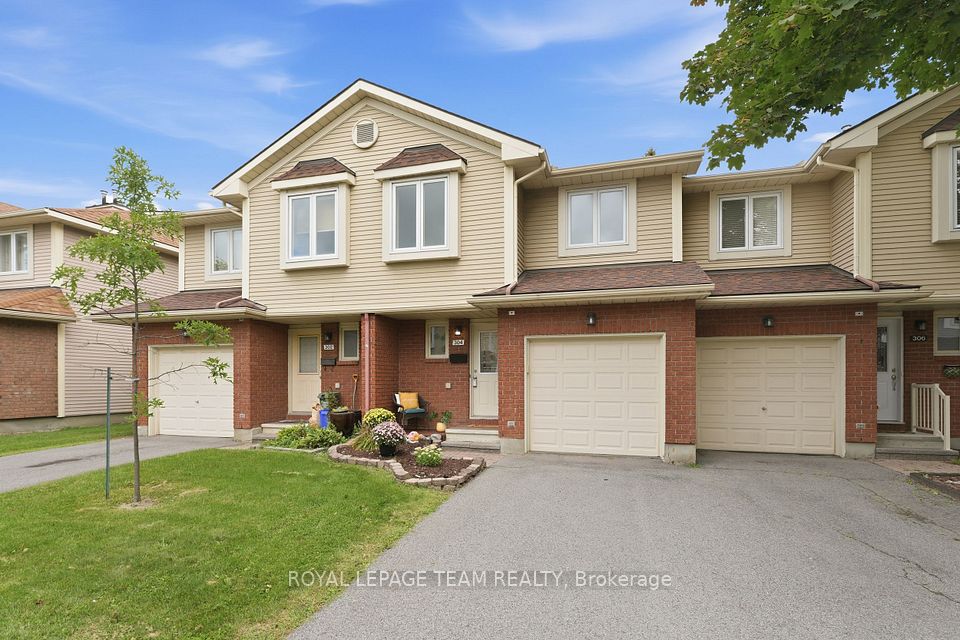 304 Valade Crescent, Orleans - Cumberland and Area, ON K4A 2X3 at 304 Valade Crescent, Orleans - Cumberland and Area, ON K4A 2X3, Orleans - Cumberland and Area, ON, K4A 2X3