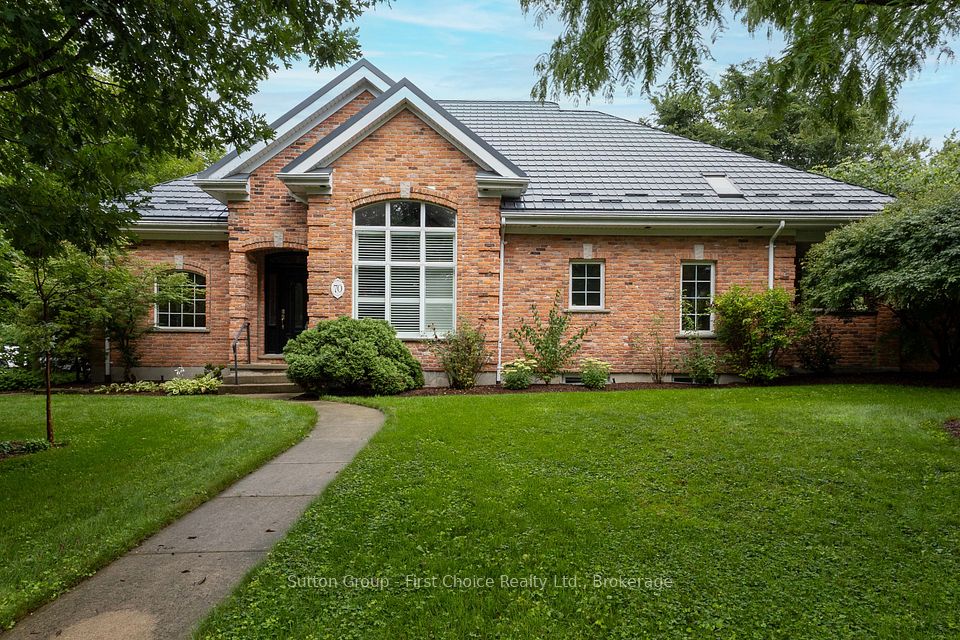 70 Crawford Street, Stratford, ON N5A 5Y4 at 70 Crawford Street, Stratford, ON N5A 5Y4, Stratford, ON, N5A 5Y4