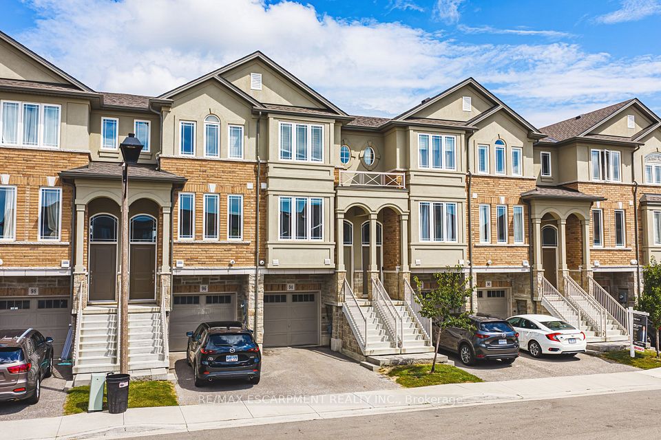 94 Laguna Village Crescent, Hamilton, ON L0R 1P0 at 94 Laguna Village Crescent, Hamilton, ON L0R 1P0, Hamilton, ON, L0R 1P0