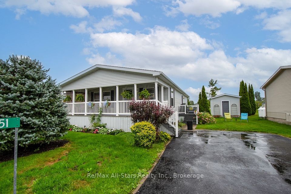 51 Creekside Circle, Kawartha Lakes, ON K0M 1L0 at 51 Creekside Circle, Kawartha Lakes, ON K0M 1L0, Kawartha Lakes, ON, K0M 1L0
