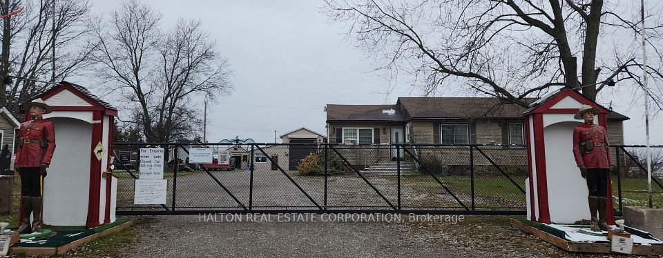 1349 Highway 56, Haldimand, ON N3W 1T1 at 1349 Highway 56, Haldimand, ON N3W 1T1, Haldimand, ON, N3W 1T1