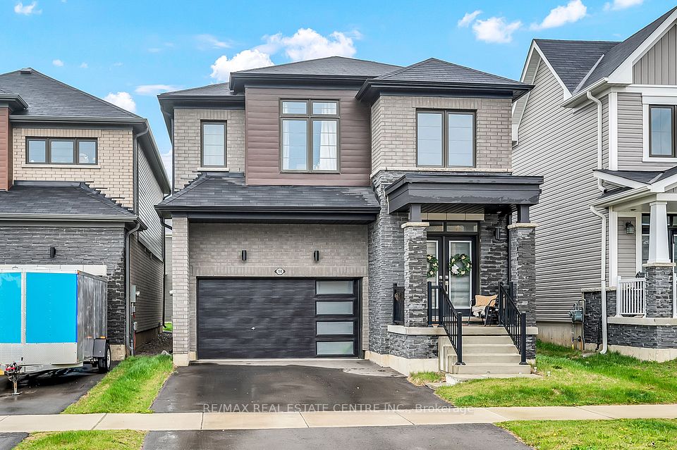 198 Whithorn Crescent, Haldimand, ON N3W 0C9 at 198 Whithorn Crescent, Haldimand, ON N3W 0C9, Haldimand, ON, N3W 0C9