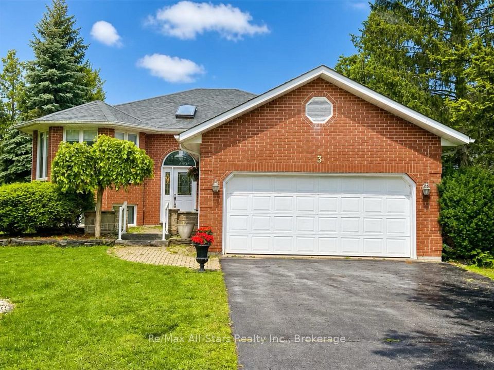 3 Governors Drive, Kawartha Lakes, ON K0M 1A0 at 3 Governors Drive, Kawartha Lakes, ON K0M 1A0, Kawartha Lakes, ON, K0M 1A0