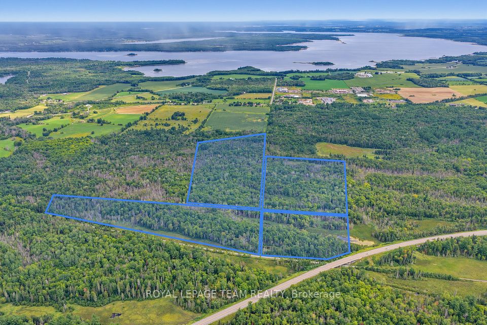 000 Greenwood Road, Laurentian Valley, ON K8A 6W3 at 000 Greenwood Road, Laurentian Valley, ON K8A 6W3, Laurentian Valley, ON, K8A 6W3