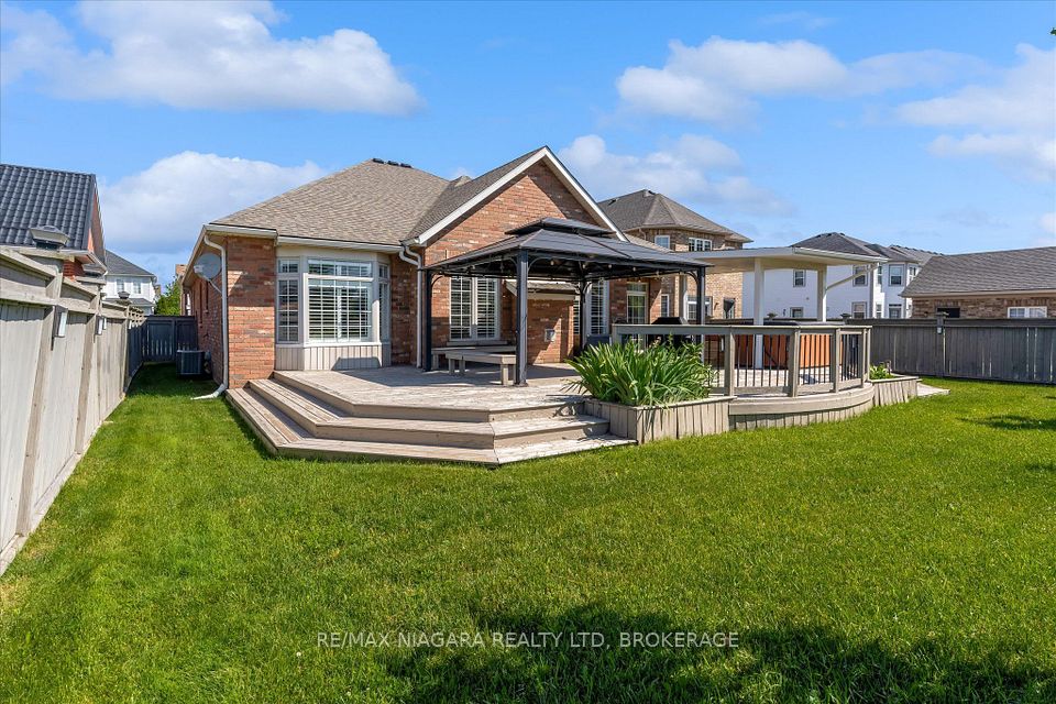 404 Wright Crescent, Niagara-on-the-Lake, ON L0S 1J0 at 404 Wright Crescent, Niagara-on-the-Lake, ON L0S 1J0, Niagara-on-the-Lake, ON, L0S 1J0